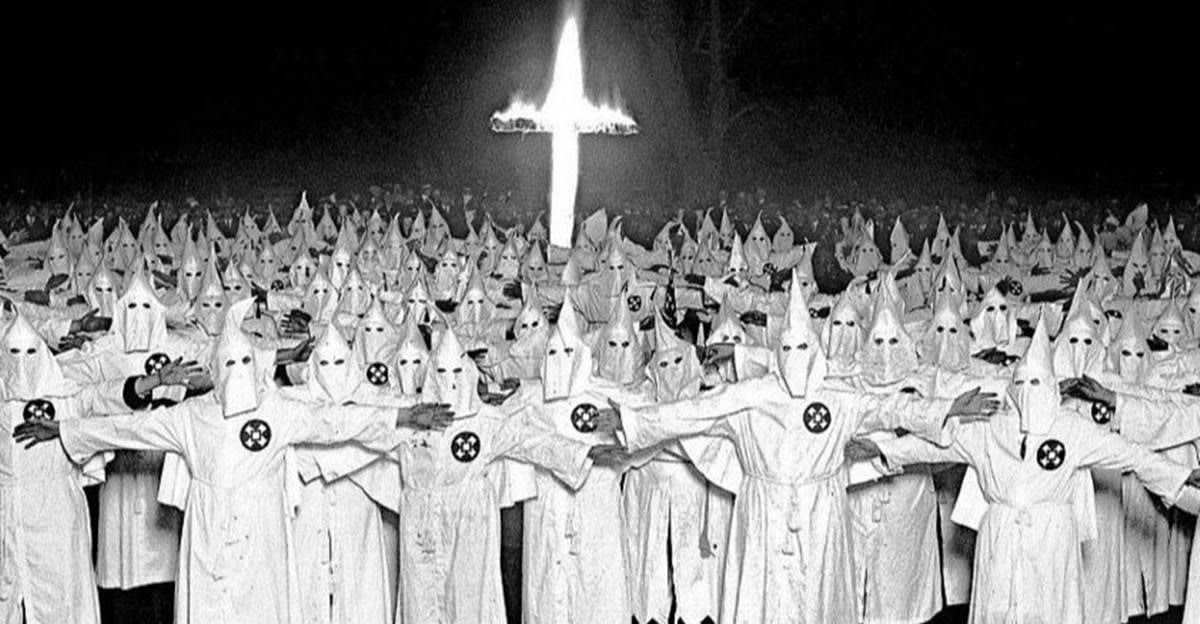 10-common-phrases-that-are-actually-racist-af-upworthy