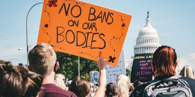 abortion, dobbs, american medical association