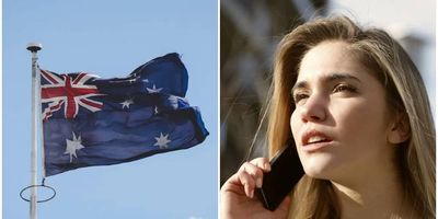 australia, right to disconnect, boss phone call