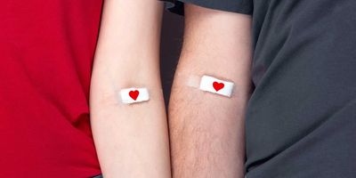 blood donation, msm blood donation, france gay blood donation