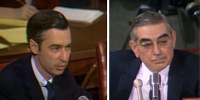 mister rogers, fred rogers, pbs