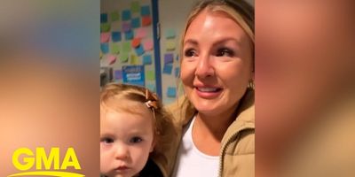 motherhood; parenting; new moms; airport post it notes; Pittsburgh Airport nursing room