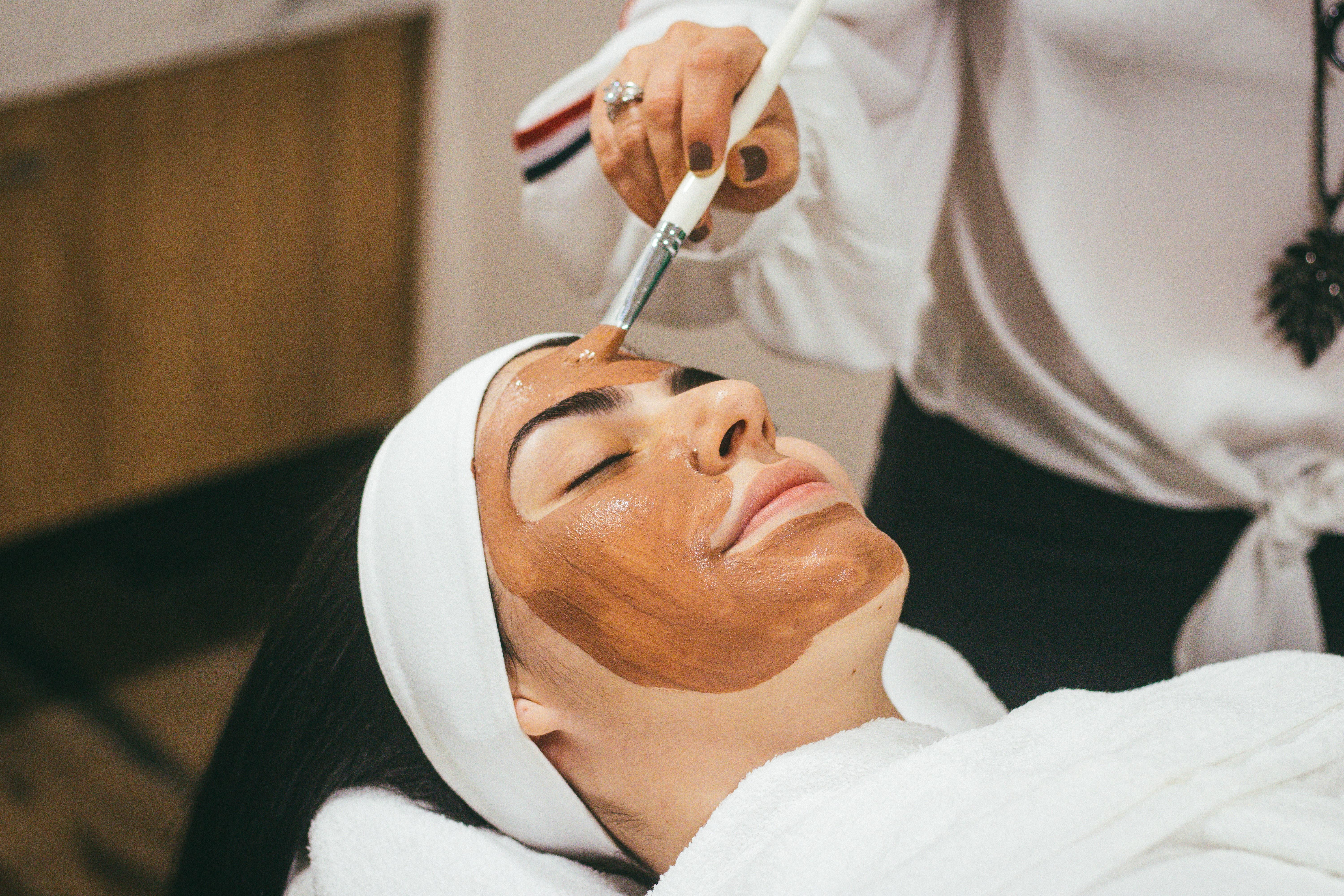 anti aging paderborn