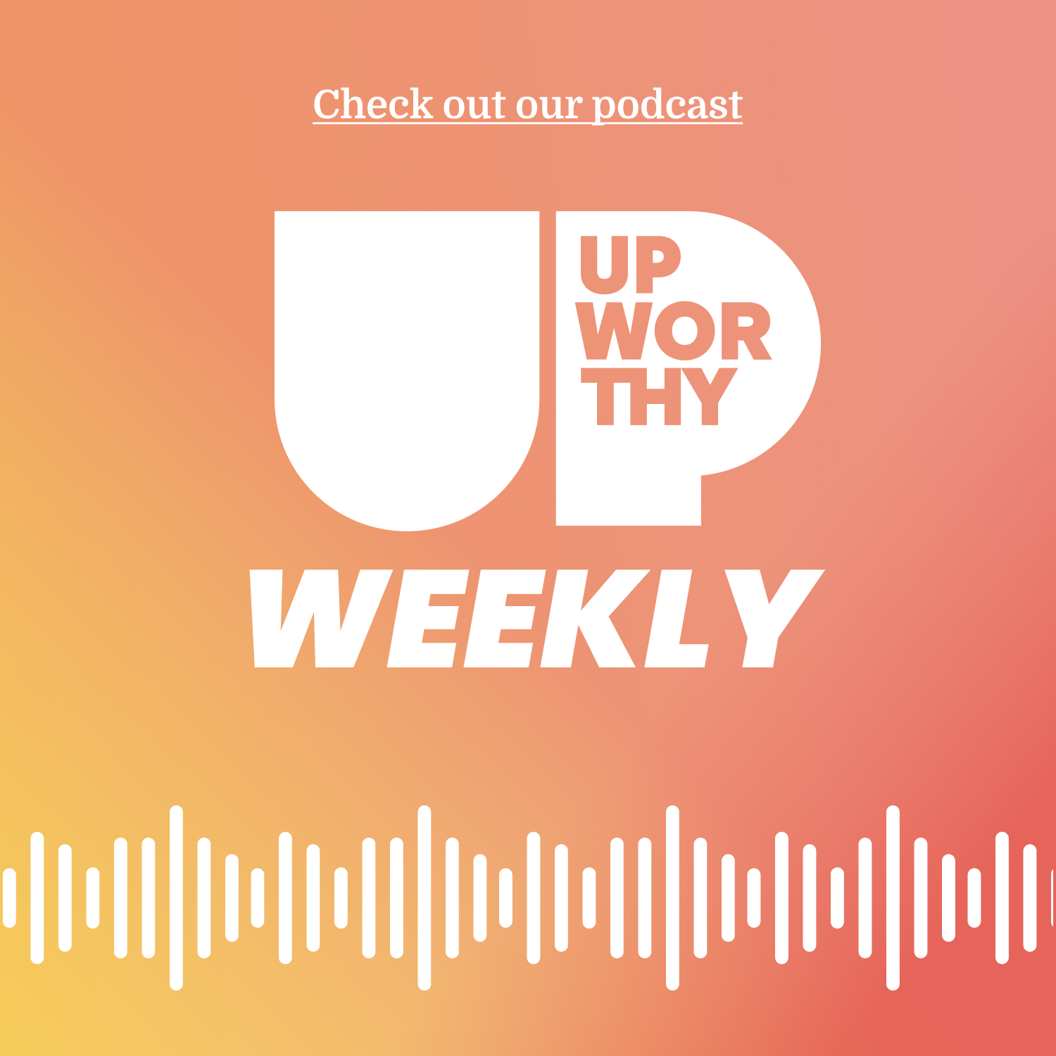 podcast