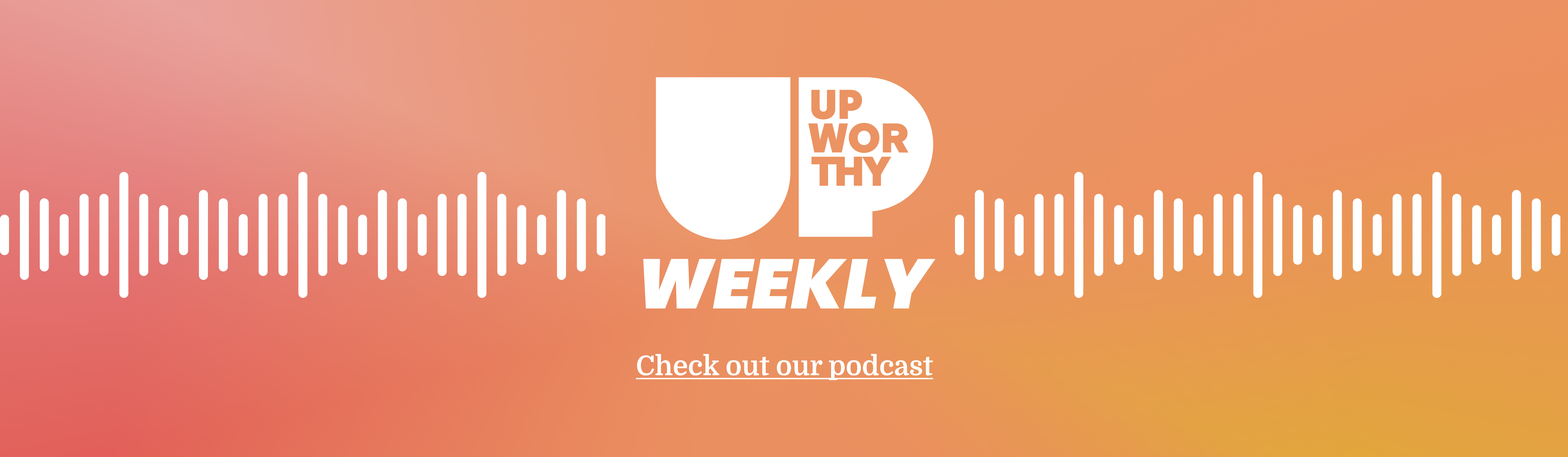 podcast