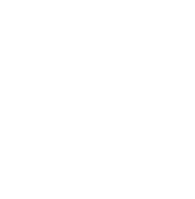 upworthy