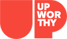 upworthy