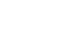 yoplait