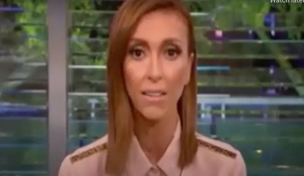 race, media, culture, celebrity, hair