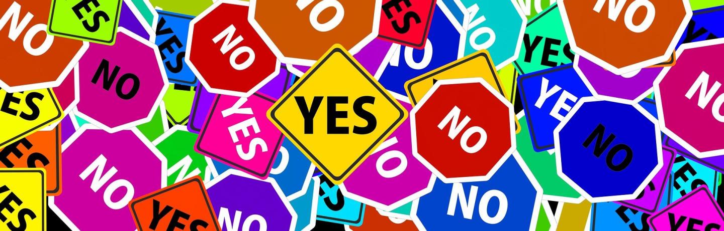 consent, sexual abuse, social issues, education, animation