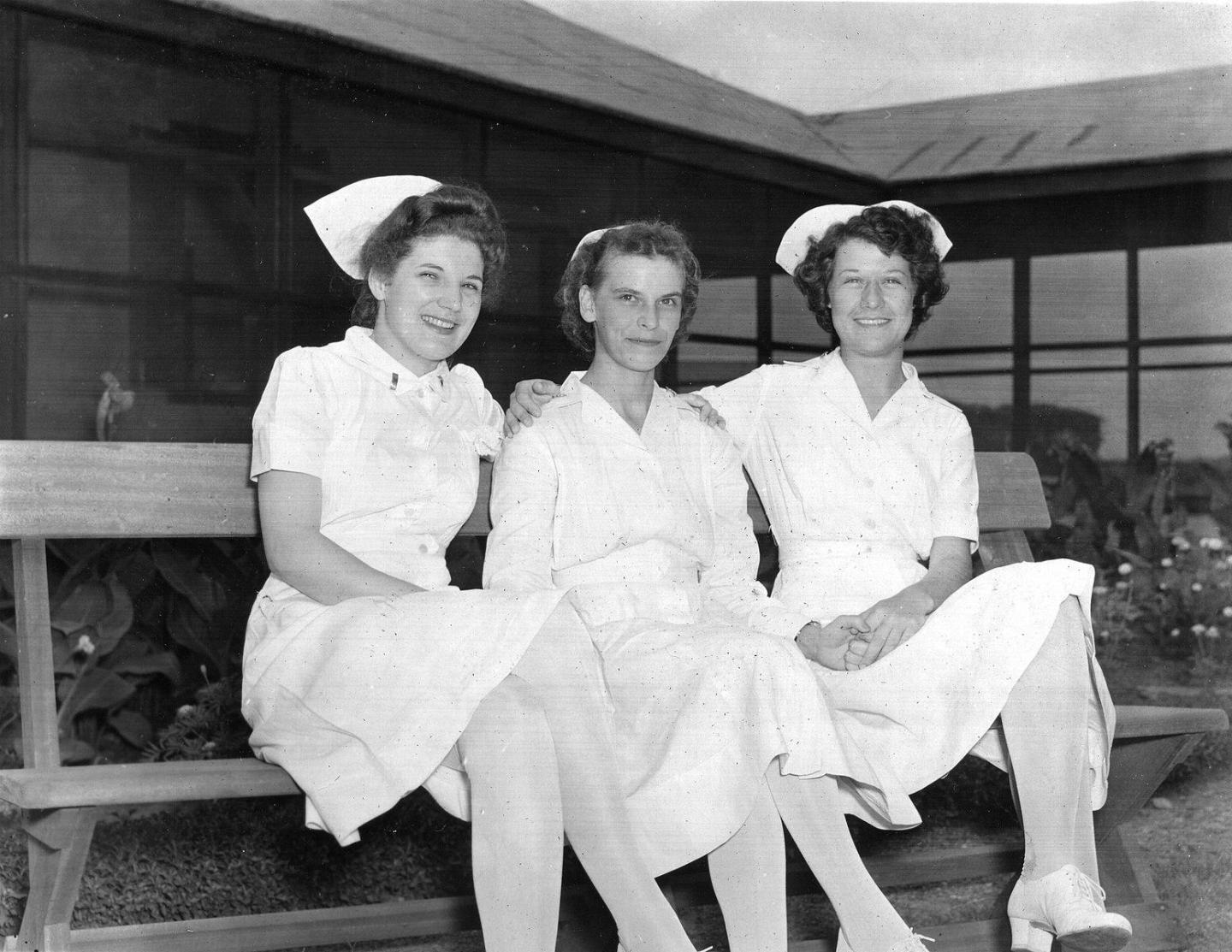 medicine, nurses, casualties, death,