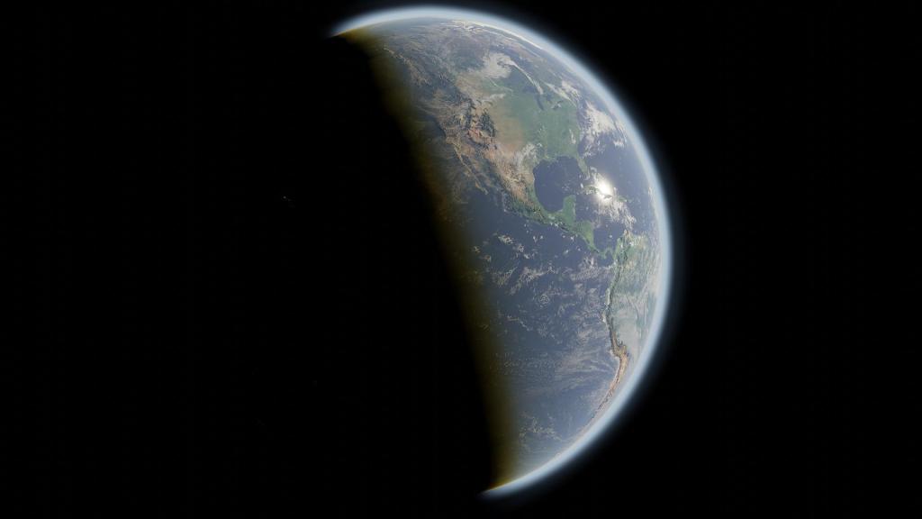 community, catastrophe, 9/11, education, history