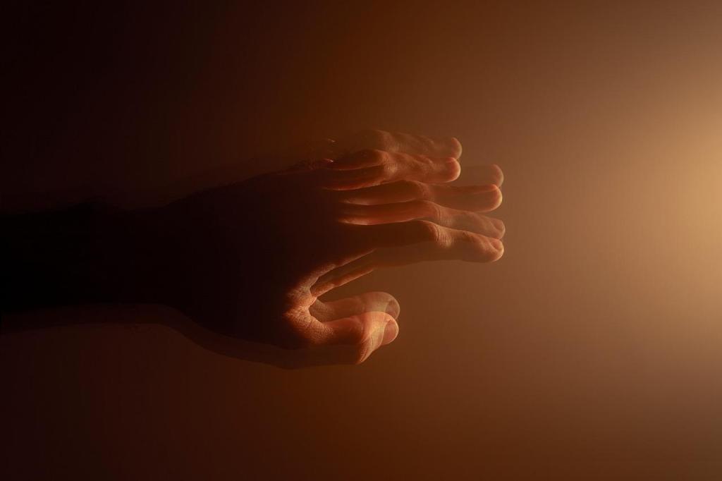 brain, injury, disease, coordination