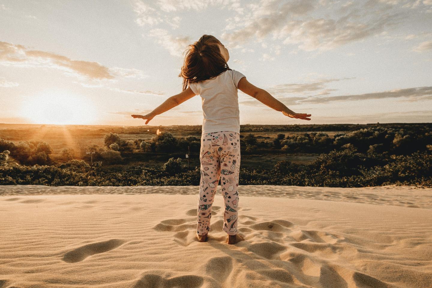 parenting, education, mental health, communication