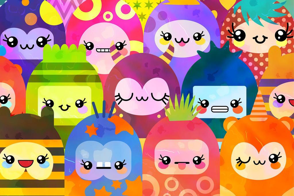 psychology, epidemic, virus, outbreak, community