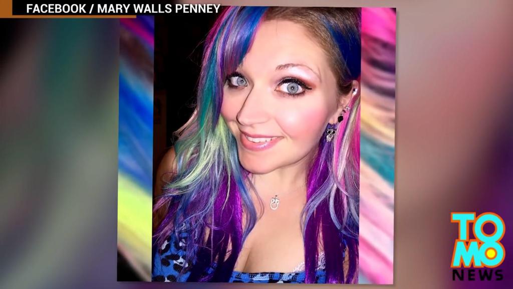 workers rights, social news, viral, psychology