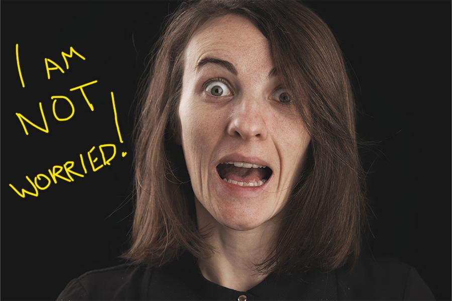 health, future tripping, therapy, friends, brain health, coping skills