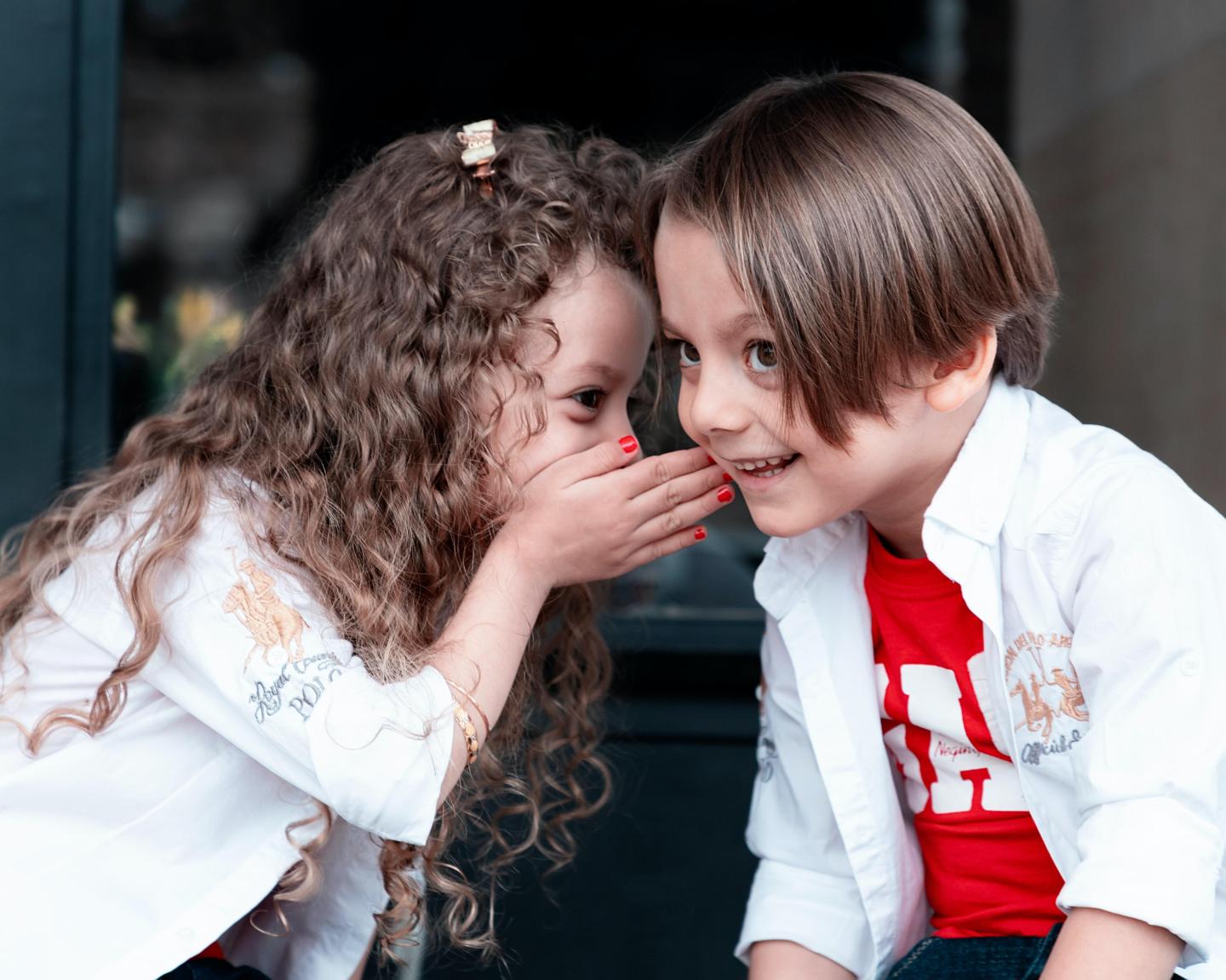 parenting, consent, education, sexuality, community