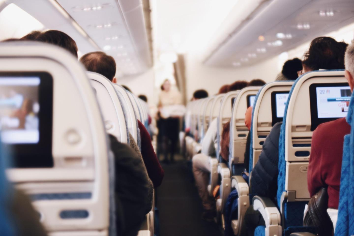 fat shaming, texting, comedian, fear, travel