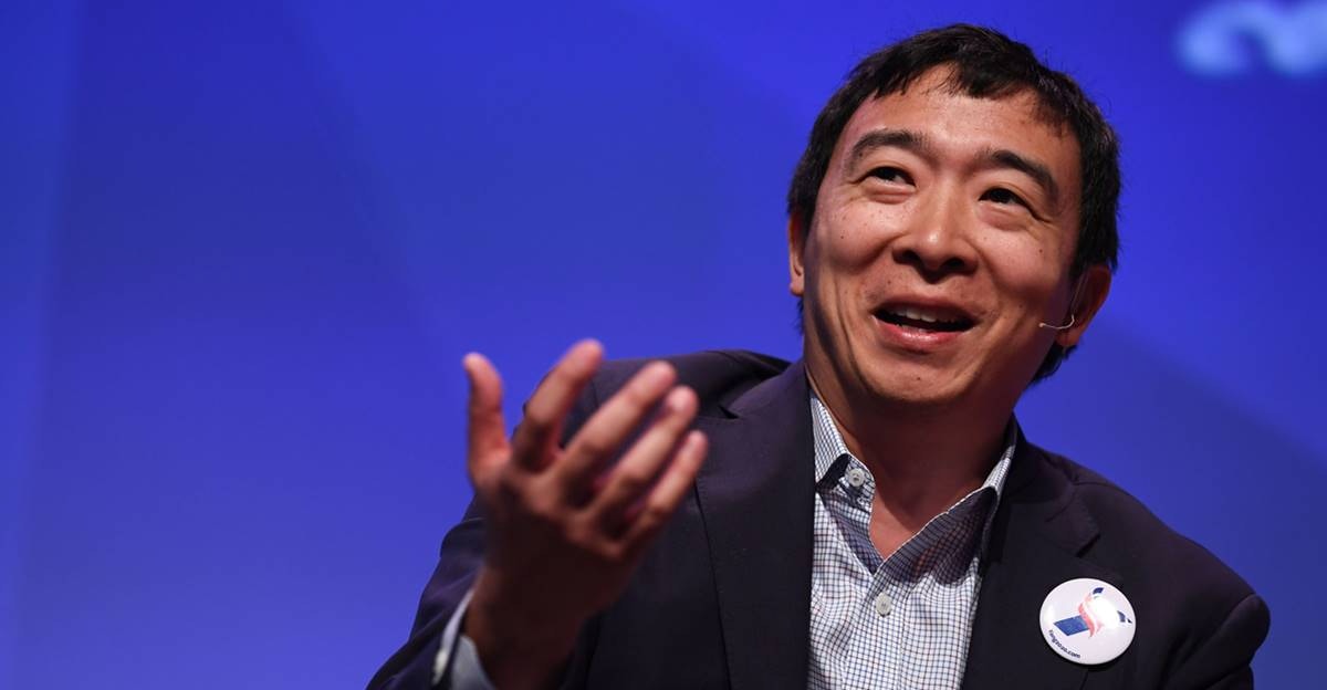 Array
