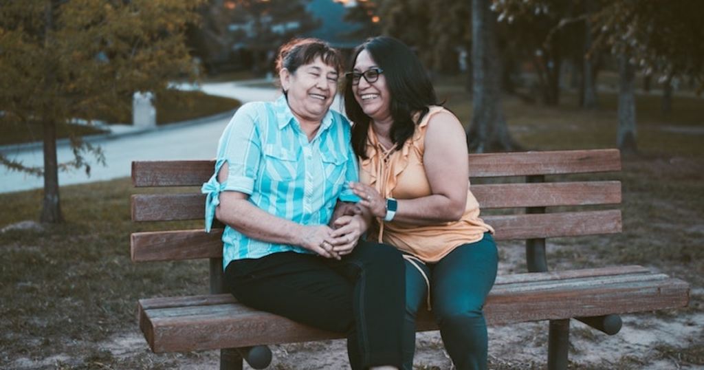 Kindness costs nothing, but it can make all the difference. Here’s how.