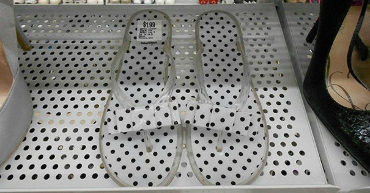 Array
