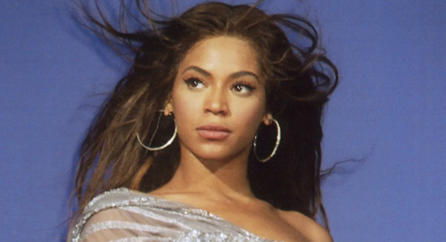 Beyoncé revealed about what she's learned from her miscarriages in a ...