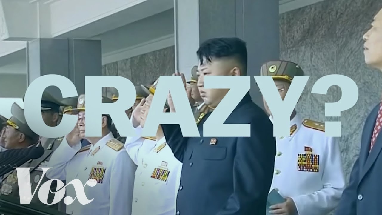 Array