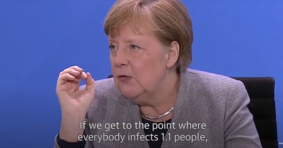 www.upworthy.com