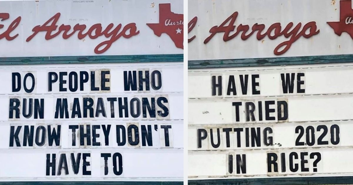 Array