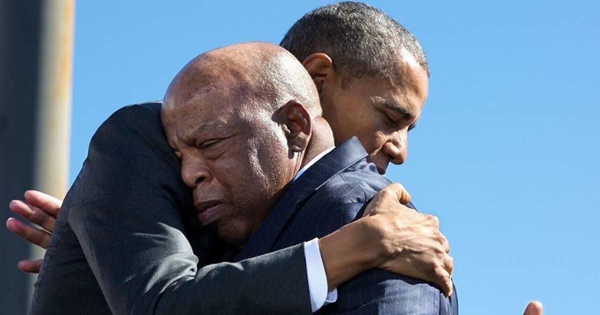 Array