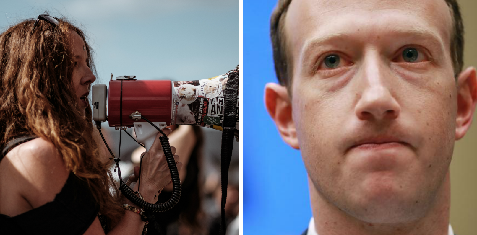 5 things Facebook can do to reduce hateful content on its platform ...