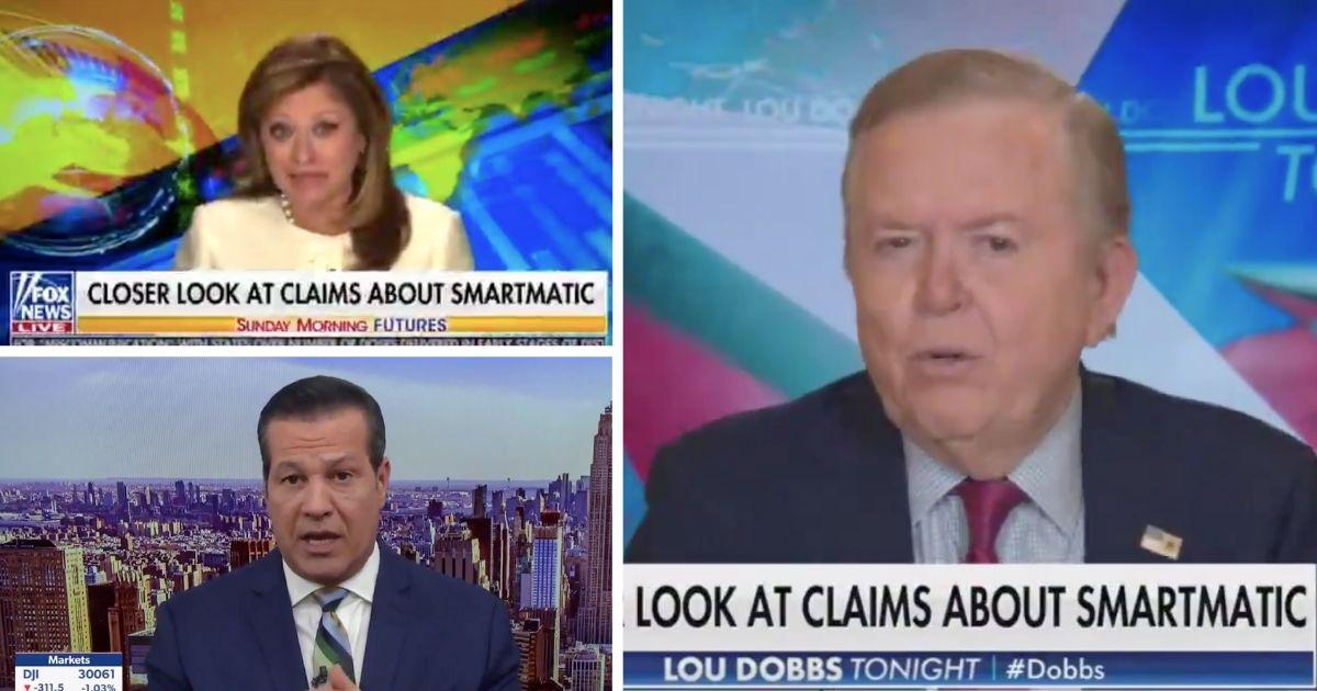 Array