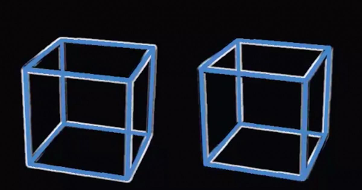Array