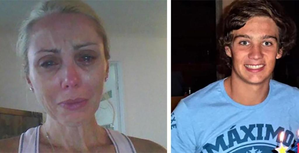 drunk drivers, you choose, melissa macguinness