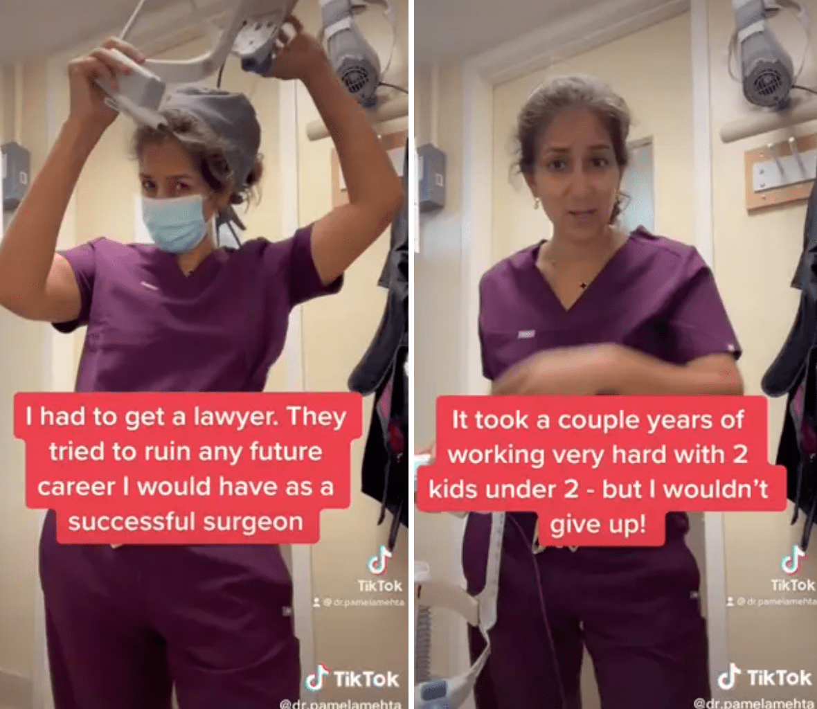 dr.pamelamehta