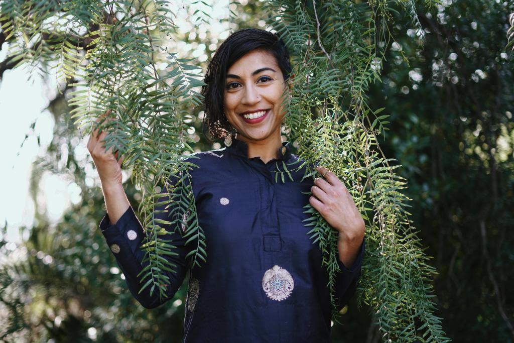 Telling your story can be powerful and healing. That’s why they founded this nonprofit.