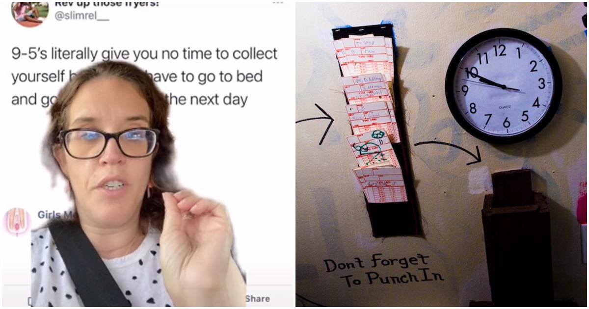 Array