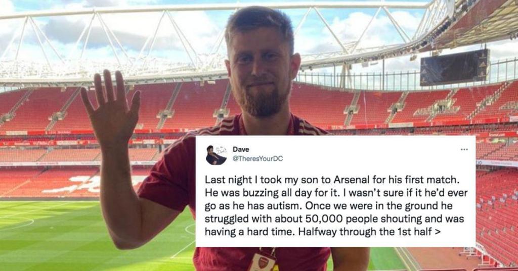 soccer, autism, inclusion