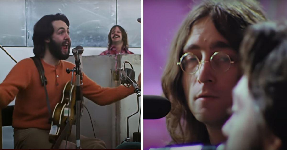 Beatles