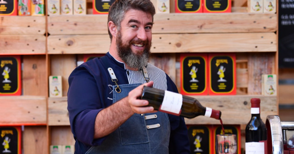 Portugal, work from home, employees