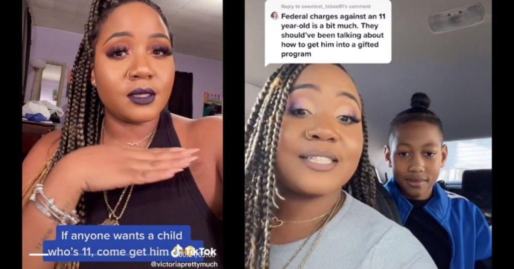 internet, school, hacking