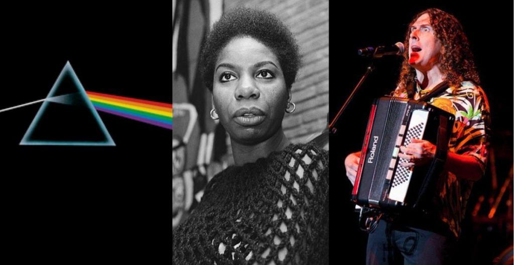 long songs reddit, long songs