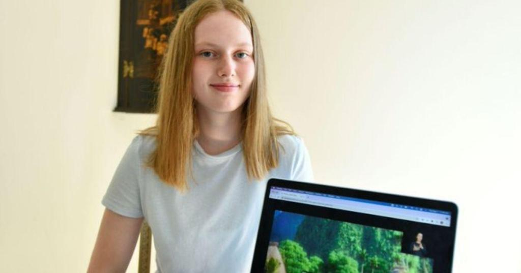 asl, deaf, sign language, disney, signup