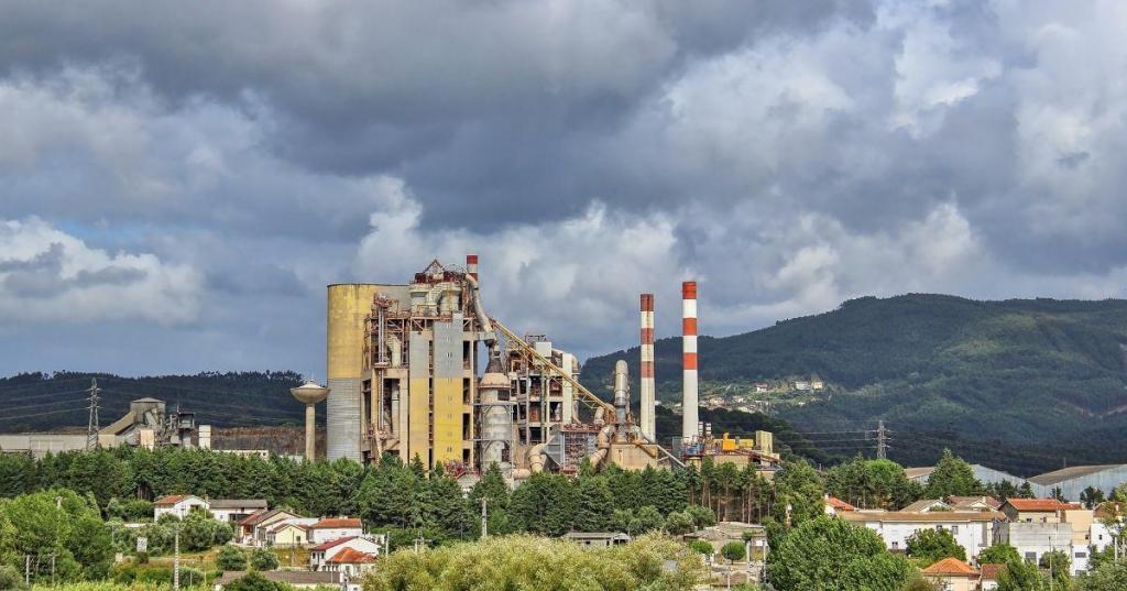 cancer, air pollution, health, environment