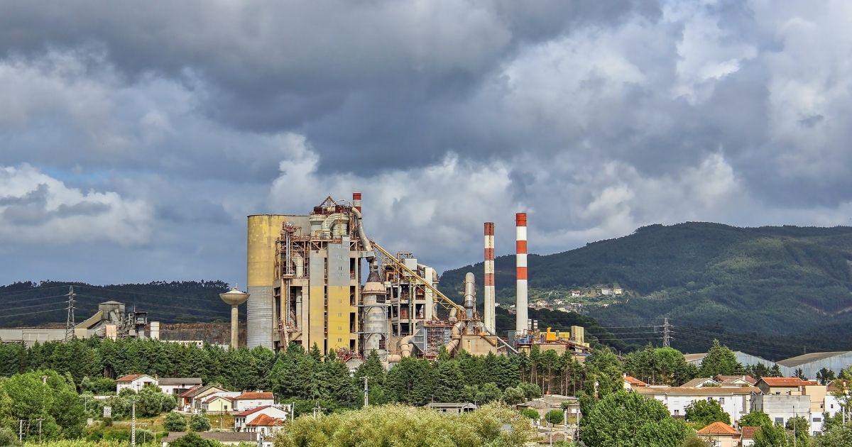 cancer, air pollution, health, environment
