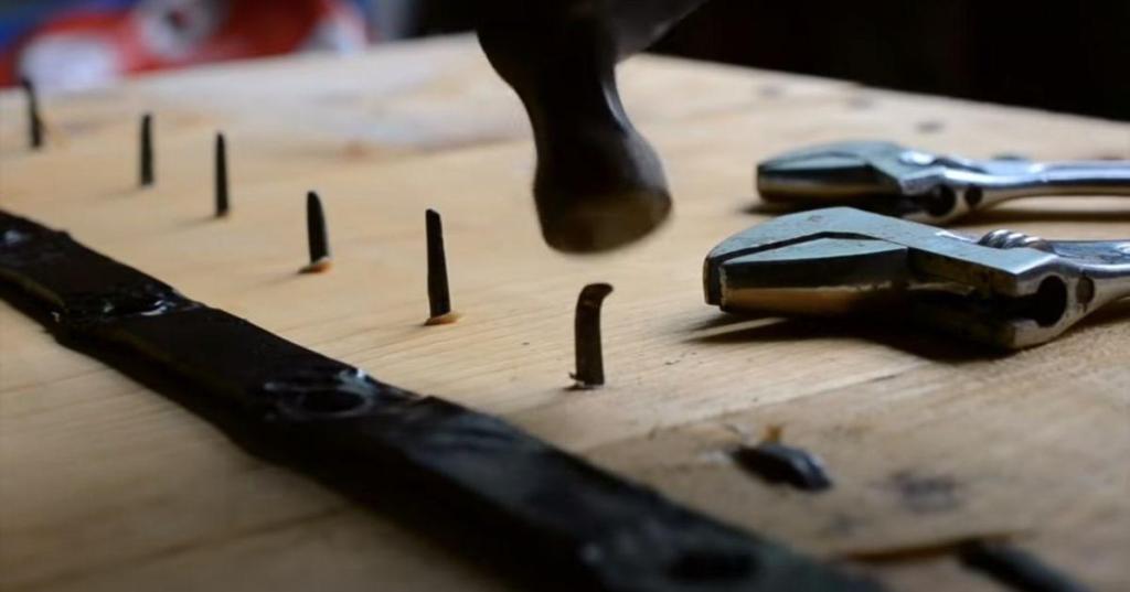 idioms, language, fun facts