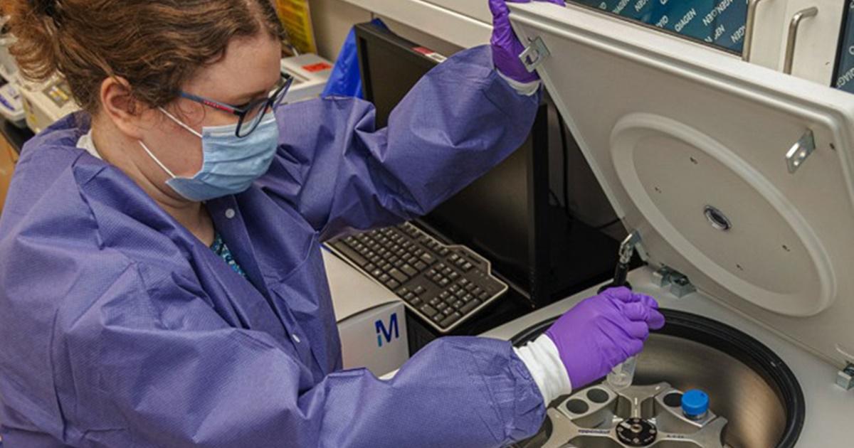 army covid vaccine, covid vaccines, paxlovid