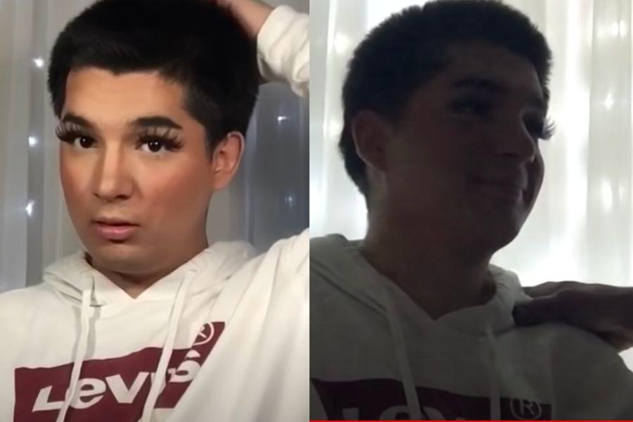 latino parent, latinx