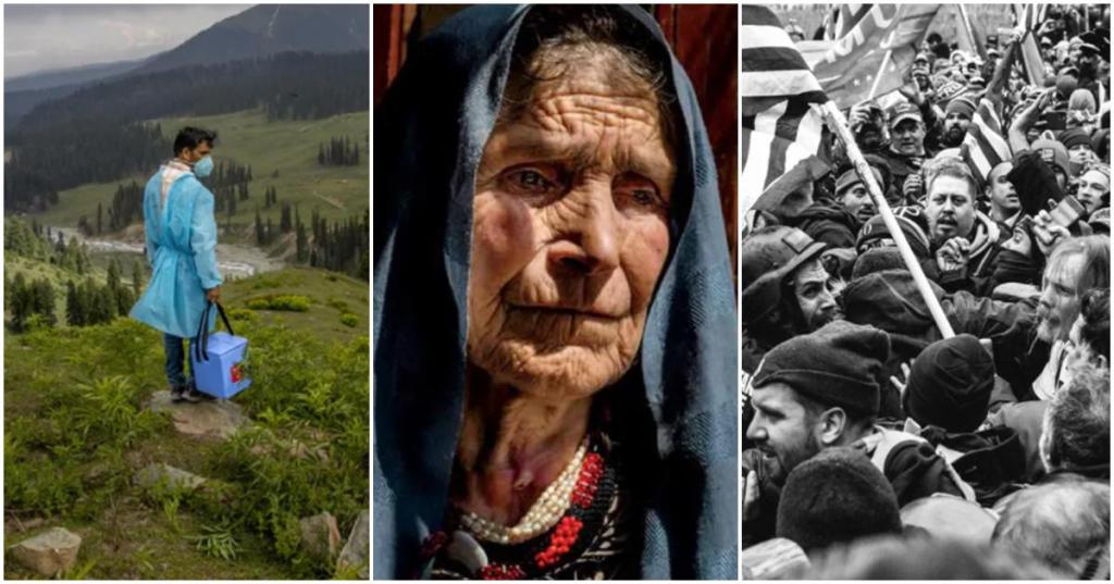 nat geo, year in pictures, aphghanistan